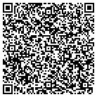 QR code with Broadway Book Express contacts