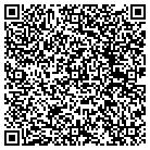 QR code with Lady's Designer Outlet contacts