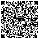QR code with Walker Business Machines contacts