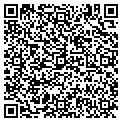 QR code with La Fashion contacts