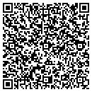 QR code with Epi Insulation CO contacts