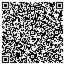 QR code with Ebj Entertainment contacts