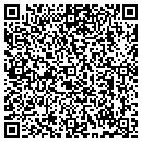 QR code with Windows Food Store contacts