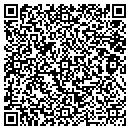 QR code with Thousand Hills-Graham contacts