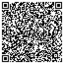 QR code with Edge Entertainment contacts