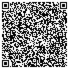 QR code with Edward Nieto Design Group contacts