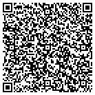 QR code with Edge Entertainment Distribution contacts