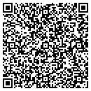 QR code with Lane Bryant contacts