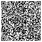 QR code with Edge Entertainment Ltd contacts