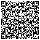 QR code with Lane Bryant contacts