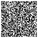 QR code with Edwards Entertainment contacts