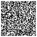 QR code with Bowman Delivery contacts