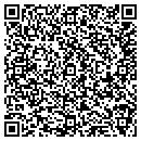 QR code with Ego Entertainment LLC contacts