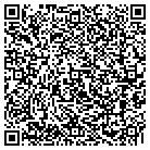 QR code with Gables Fashions Inc contacts