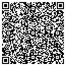 QR code with Perfumery contacts