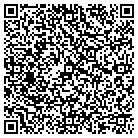 QR code with Thousand Hills-Lindsey contacts