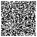 QR code with On Time Fashions contacts