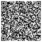QR code with Campbell Delivery Service contacts