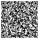 QR code with Thousand Hills-Semrow contacts
