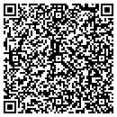QR code with AAA Home Insulators contacts