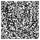 QR code with Elli Entertainment LLC contacts