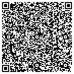 QR code with Advanced Insulation & Fireproofing Systems contacts