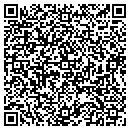 QR code with Yoders Farm Market contacts