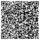 QR code with Ld Trendy Fashion contacts