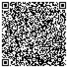 QR code with Thousand Hills-Turetsky contacts