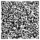 QR code with Abc Delivery Service contacts
