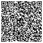 QR code with Robert J Methven Painting contacts