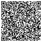 QR code with Emery Entertainment contacts