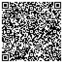 QR code with Emjos Coin Entertainment contacts