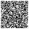 QR code with Entertainment 4 Less contacts