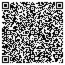 QR code with Rose Research LLC contacts