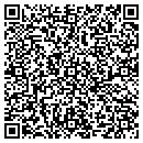 QR code with Entertainment By Magic Al & Co contacts
