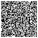 QR code with Lees Apparel contacts