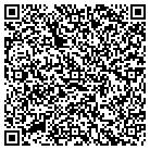 QR code with Crystal Springs-South Sarasota contacts