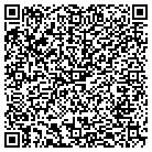 QR code with Community Christian Fellowship contacts