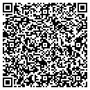 QR code with Advocate Delivery contacts