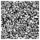 QR code with All Seasons Weatherization LLC contacts