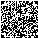 QR code with Regal Fragrances contacts