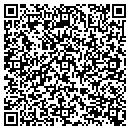QR code with Conqueror Bookstore contacts