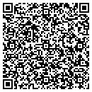 QR code with Advocate Delivery contacts