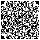 QR code with Soso Express Multi Services contacts