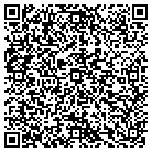 QR code with Entertainment Enhanced LLC contacts