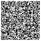 QR code with Aee Wholesale Delivery contacts
