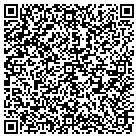 QR code with All Systems Insulation Inc contacts