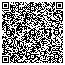 QR code with Clancy Store contacts