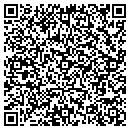 QR code with Turbo Refinishing contacts